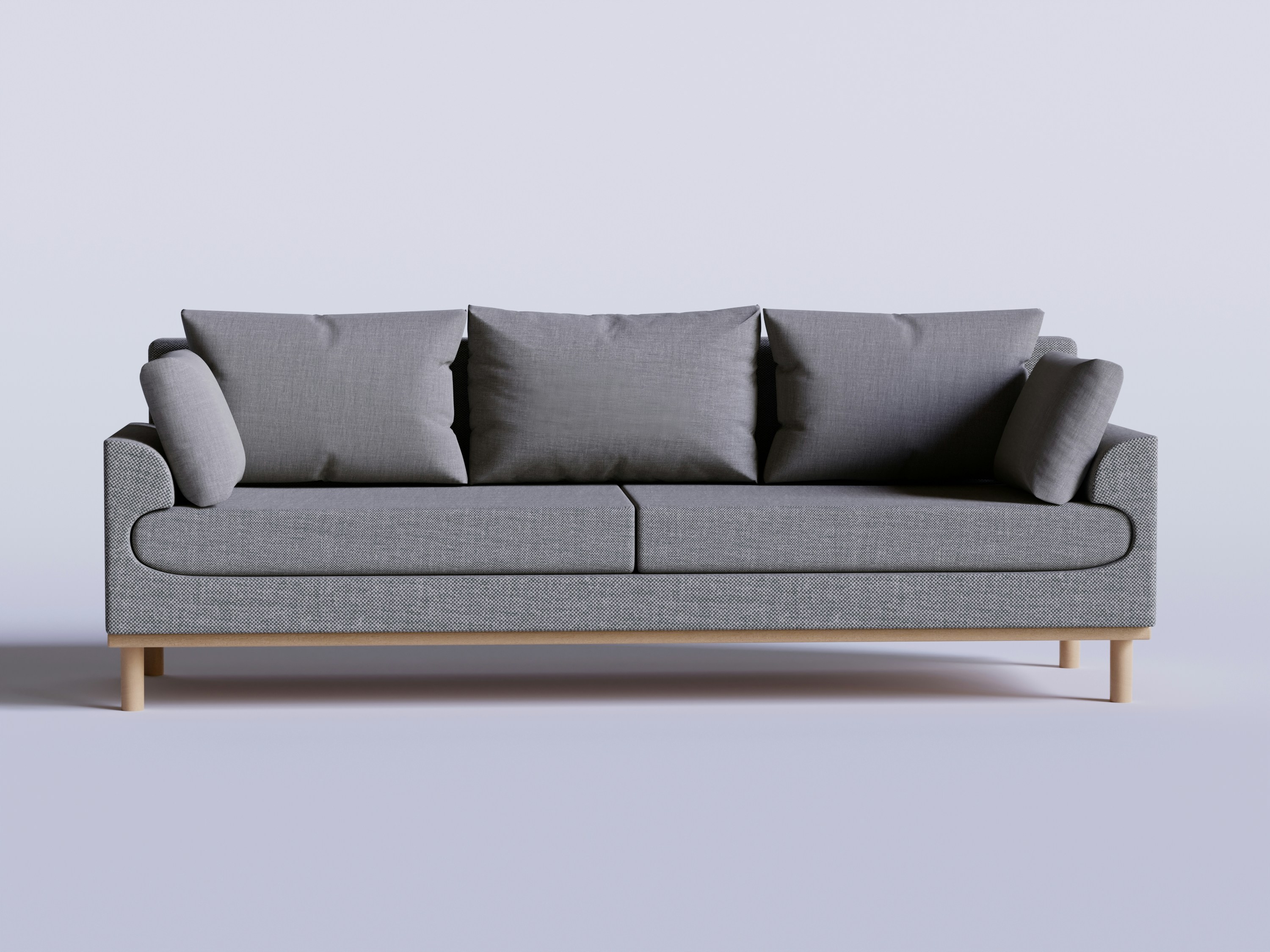 Sofa Selena
